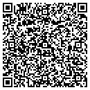 QR code with Magbee Contractors Supply contacts