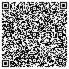 QR code with Pacific Ocean Graphics & Fine contacts
