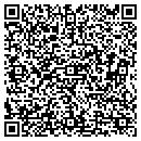 QR code with Moretown Town Clerk contacts