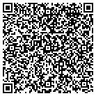 QR code with Littlestown Area School Dist contacts