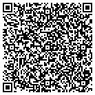 QR code with Gift Planning Services LLC contacts