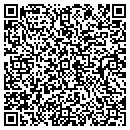 QR code with Paul Pearce contacts