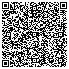 QR code with Littlestown Area School District contacts