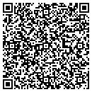QR code with Jan Mian A MD contacts