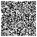 QR code with Main Source Imports contacts