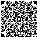 QR code with Janzer Sean F MD contacts