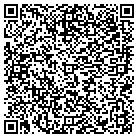 QR code with Littlestown Area School District contacts