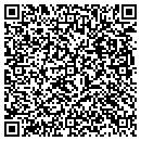 QR code with A C Builders contacts