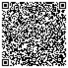 QR code with Londonberry Elementary School contacts