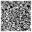 QR code with Newfane Fire Department contacts