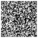 QR code with Mako Manufacturing contacts