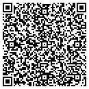 QR code with Random Services contacts