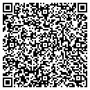 QR code with Rees Marti contacts