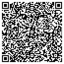 QR code with Haibeck Laurel S contacts