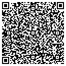 QR code with Carpet Man contacts
