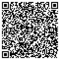 QR code with Marathon Systems Inc contacts