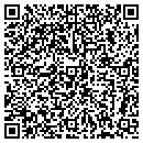 QR code with Saxon Mortgage Inc contacts