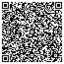 QR code with Riordan Kathleen contacts