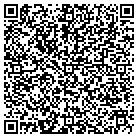 QR code with Lower Moreland Twp School Dist contacts