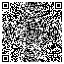 QR code with Rock Candy Art contacts