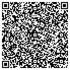 QR code with Goethel Seifert & Schultz contacts
