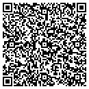 QR code with Panton Fire Warden contacts