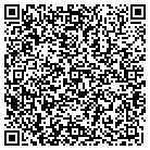 QR code with Lurgan Elementary School contacts