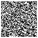 QR code with Peacham Vol Fire Department contacts