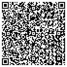 QR code with Luthersburg Elementary School contacts