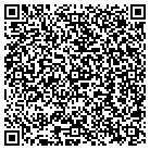 QR code with Luzerne Intermediate Unit 18 contacts