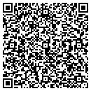QR code with Quiznos Subs contacts