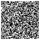 QR code with Luzerne Intermediate Unit 18 contacts