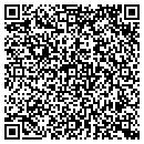 QR code with Security First Funding contacts