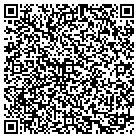 QR code with Luzerne Intermediate Unit 18 contacts