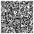 QR code with Steven Lscsw Unruh contacts