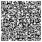 QR code with Luzerne Intermediate Unit Adm contacts