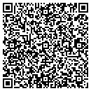 QR code with Stump John contacts