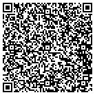 QR code with Lyter Elementary School contacts