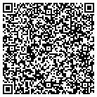 QR code with Mackin Elementary School contacts