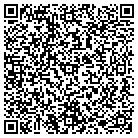 QR code with Steven Deland Illustration contacts