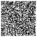 QR code with Stner Andie Design contacts