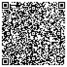 QR code with Studio G & San Juan Art contacts