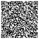QR code with Greg Cook Law Offices SC contacts