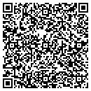 QR code with Intellitec College contacts