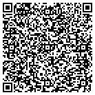 QR code with Randolph Center Fire Assocation contacts