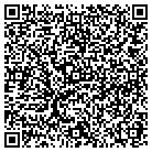QR code with Sweetlight Creative Partners contacts