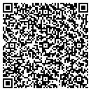 QR code with Sweetwater Studio contacts