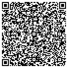 QR code with Gregory P Dowling Law Office contacts