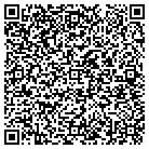 QR code with Reading Volunteer Fire Co Inc contacts