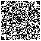 QR code with Chad P Pulsifer Construction contacts